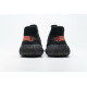 PK God Adidas Yeezy Boost 350 V2 Core Black Red