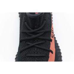 Yeezysale Adidas Yeezy Boost 350 V2 Core Black Red