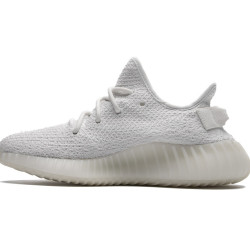 Yeezysale Adidas Yeezy Boost 350 V2 Cream White