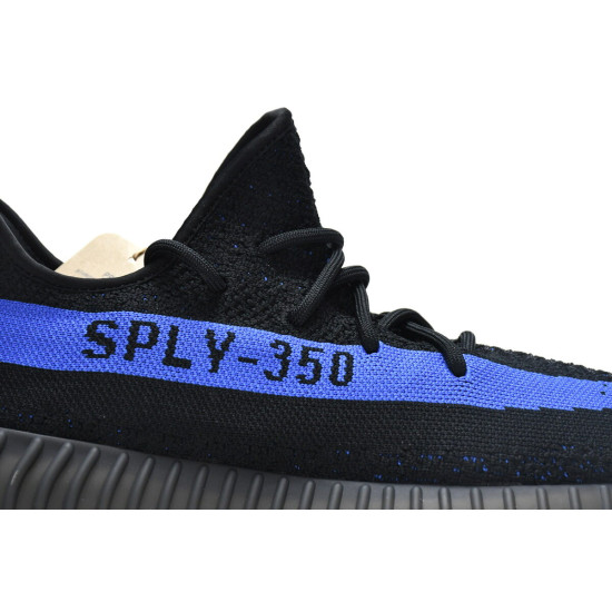 PK God Adidas Yeezy Boost 350 V2 Dazzling Blue