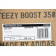 PK God Adidas Yeezy Boost 350 V2 Dazzling Blue