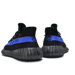 Yeezysale Adidas Yeezy Boost 350 V2 Dazzling Blue