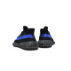 PK God Adidas Yeezy Boost 350 V2 Dazzling Blue