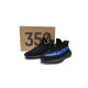 PK God Adidas Yeezy Boost 350 V2 Dazzling Blue