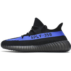 Yeezysale Adidas Yeezy Boost 350 V2 Dazzling Blue