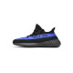 PK God Adidas Yeezy Boost 350 V2 Dazzling Blue