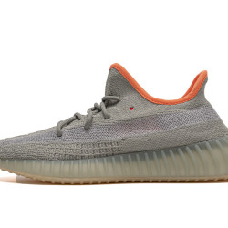 Yeezysale Adidas Yeezy Boost 350 V2 Desert Sage