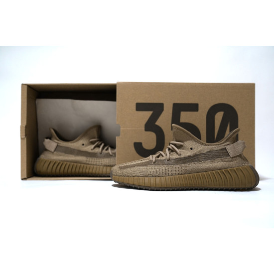 PK God Adidas Yeezy Boost 350 V2 Earth