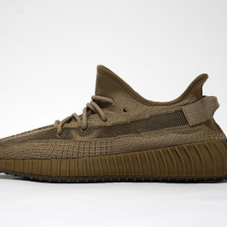 Yeezysale Adidas Yeezy Boost 350 V2 Earth