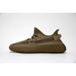 Yeezysale Adidas Yeezy Boost 350 V2 Earth