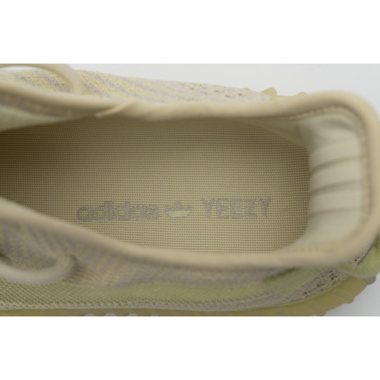 Yeezysale Adidas Yeezy Boost 350 V2  Flax