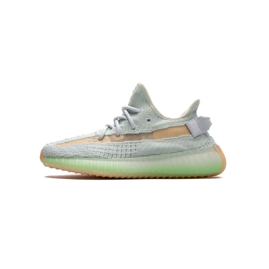 PK God Adidas Yeezy Boost 350 V2 Hyperspace