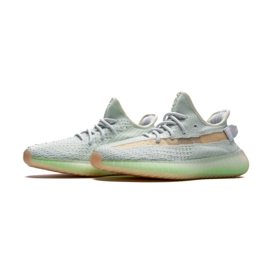 PK God Adidas Yeezy Boost 350 V2 Hyperspace