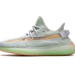 Yeezysale Adidas Yeezy Boost 350 V2 Hyperspace