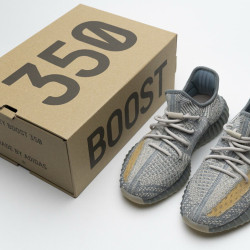 Yeezysale  Adidas Yeezy Boost 350 V2  Israfil