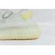 PK God Adidas Yeezy Boost 350 V2 Light