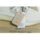 PK God Adidas Yeezy Boost 350 V2 Light