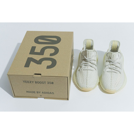 PK God Adidas Yeezy Boost 350 V2 Light