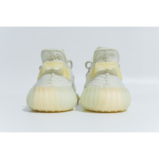 PK God Adidas Yeezy Boost 350 V2 Light