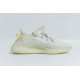 PK God Adidas Yeezy Boost 350 V2 Light