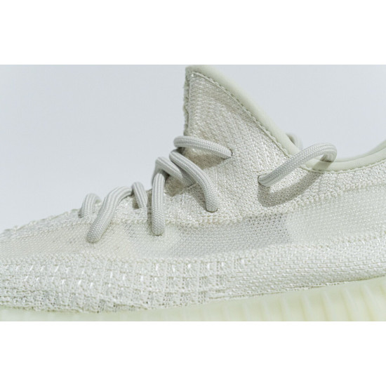 PK God Adidas Yeezy Boost 350 V2 Light