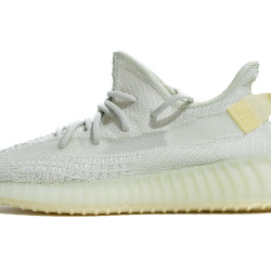 Yeezysale Adidas Yeezy Boost 350 V2 Light