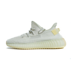 Yeezysale Adidas Yeezy Boost 350 V2 Light