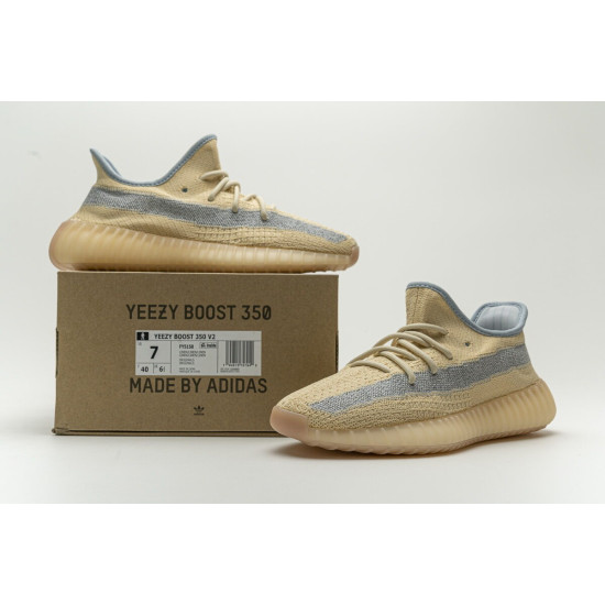 Yeezysale Adidas Yeezy Boost 350 V2  Linen