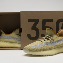 Yeezysale Adidas Yeezy Boost 350 V2 Marsh