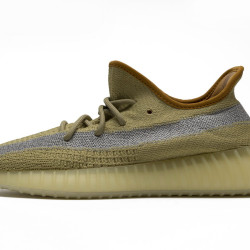 Yeezysale Adidas Yeezy Boost 350 V2 Marsh