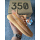 Yeezysale  adidas Yeezy Boost 350 V2 Mono Clay