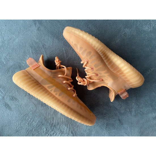 Yeezysale  adidas Yeezy Boost 350 V2 Mono Clay