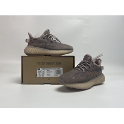 Yeezysale adidas Yeezy Boost 350 V2 Mono Mist Kids