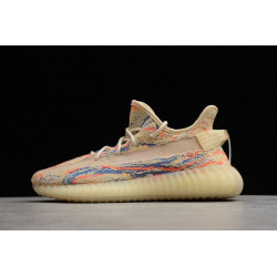 Yeezysale  adidas Yeezy Boost 350 V2 MX Oat