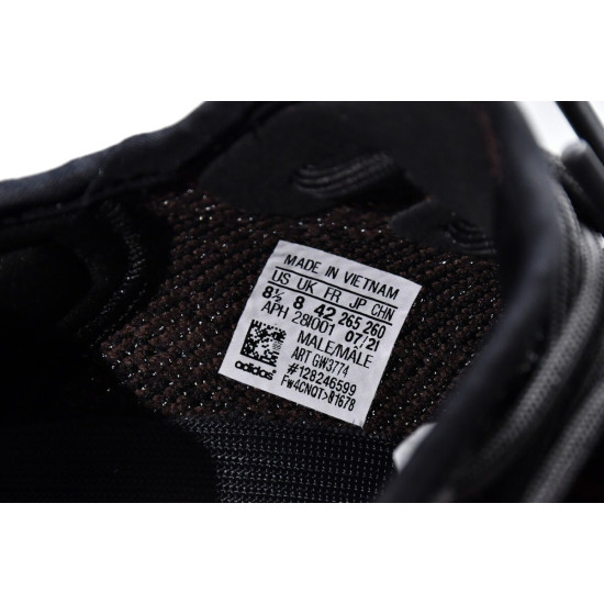 Yeezysale adidas Yeezy Boost 350 V2 MX Rock