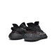 Yeezysale adidas Yeezy Boost 350 V2 MX Rock