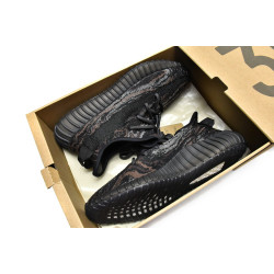 Yeezysale adidas Yeezy Boost 350 V2 MX Rock