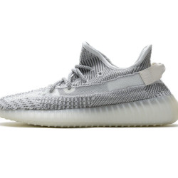 Yeezysale Adidas Yeezy Boost 350 V2 Static