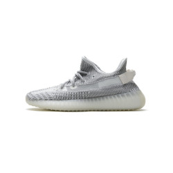 Yeezysale Adidas Yeezy Boost 350 V2 Static