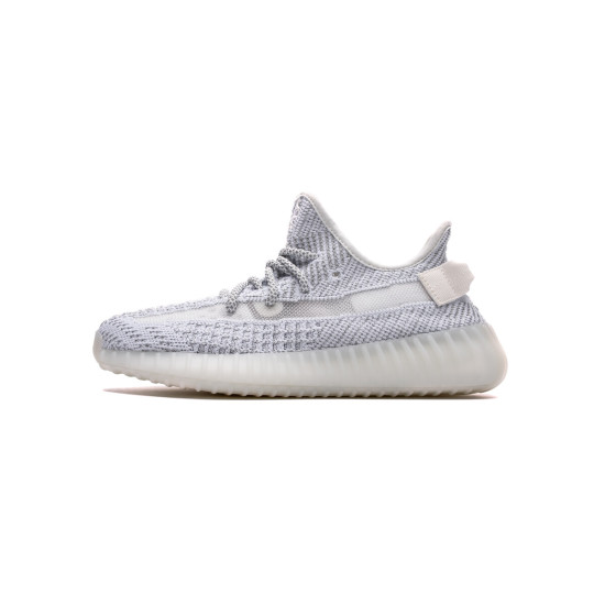 PK God Adidas Yeezy Boost 350 V2 Static Reflective