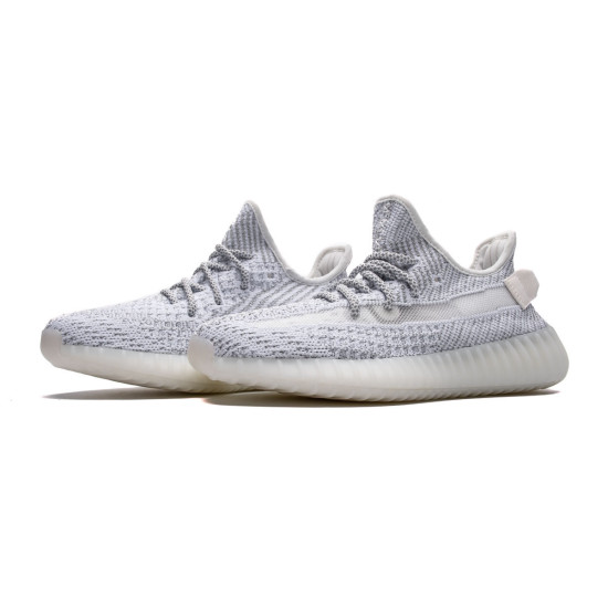 PK God Adidas Yeezy Boost 350 V2 Static Reflective