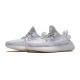 PK God Adidas Yeezy Boost 350 V2 Static Reflective