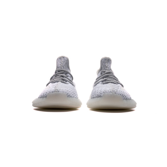 PK God Adidas Yeezy Boost 350 V2 Static Reflective