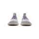 PK God Adidas Yeezy Boost 350 V2 Static Reflective