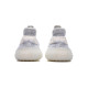 PK God Adidas Yeezy Boost 350 V2 Static Reflective