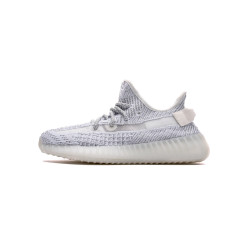 Yeezysale Adidas Yeezy Boost 350 V2 Static Reflective