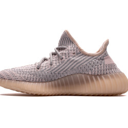 Yeezysale Adidas Yeezy Boost 350 V2 Synth