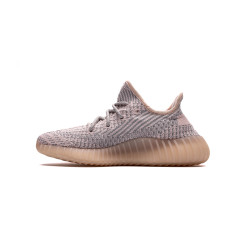 Yeezysale Adidas Yeezy Boost 350 V2 Synth