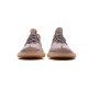 PK God Adidas Yeezy Boost 350 V2 Synth Reflective