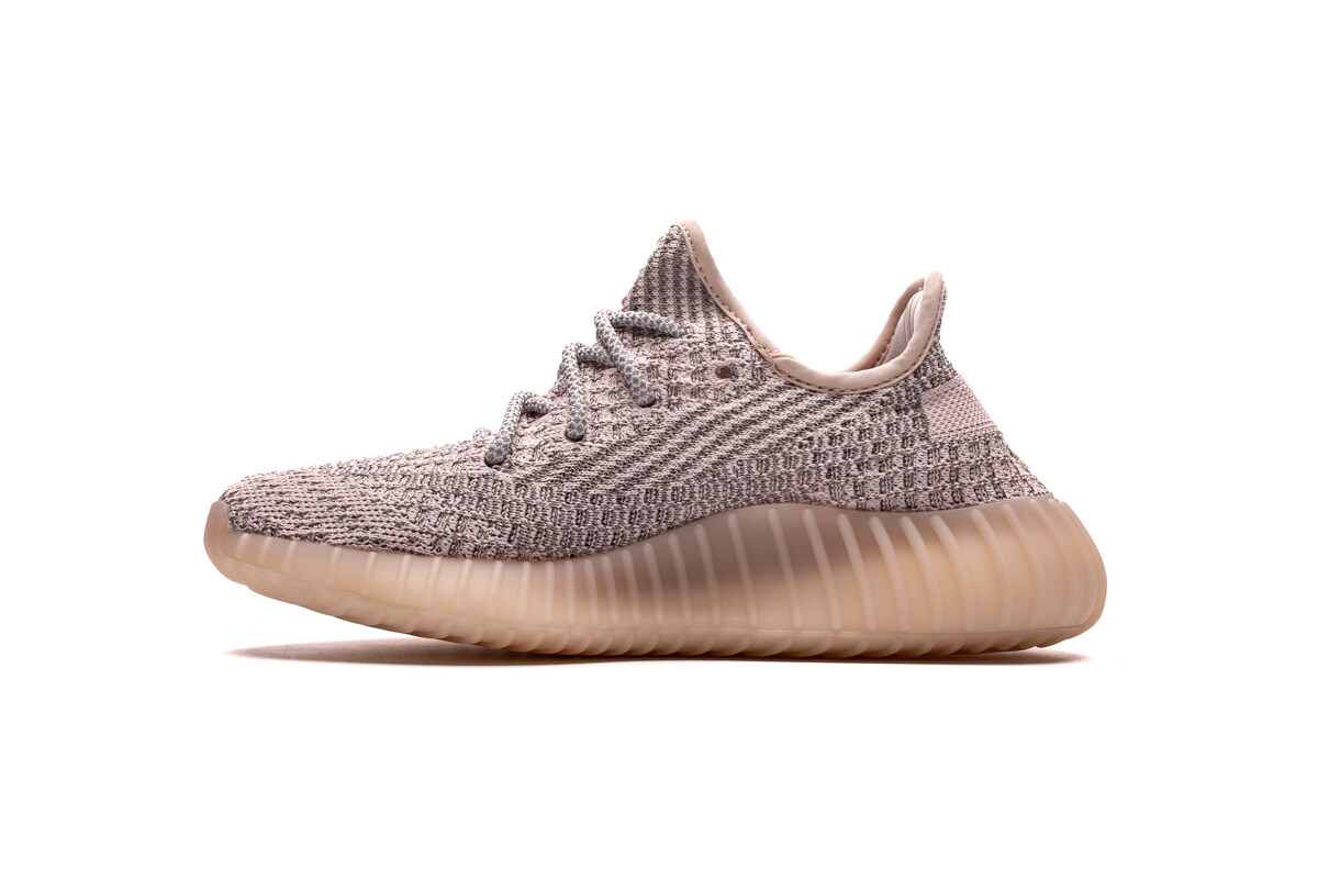 Yeezy boost 350 hot sale pk god